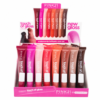 3e0ef9cc8ceee1b2a5fe5c4ea948d9f3.png Pink 21 Lip Gloss Touch Of Gloss - CS5805 - Box 48 Un