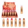 Pink 21 Blush Stick Pink Cover - CS4231 - Box 24 Un