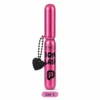 Pink 21 Boom Lash Máscara Para Cílios - CS6888 - Box 24 Un