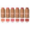 Pink 21 Blush em Stick - CS5658 - Box 24 Un