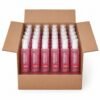 Pink 21 Body Splash Amora Belle - PK1032 - Box 24 Un