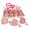 49c2de20c1f986f8990770616cc7319f.webp Pink 21 Hello Glow Iluminador - CS6817 - Box 24 Un