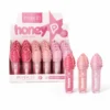 Pink 21 Honey Lip Gloss - CS6661 - Box 24 Un