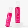 Pink 21 Body Splash Amora Belle - PK1032 - Box 24 Un