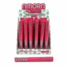4d1cabff1203172e716ede04eea25367.webp Pink 21 Amora Delineador Líquido para Olhos Peel Off - CS7044 - Box 24 Un