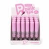 Pink 21 Pink Fix Máscara Incolor para Sobrancelhas - CS6827 - Box 24 Un