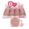 50ce9e809038ef1edb044cf4841f64c1.webp Pink 21 Hello Glow Iluminador - CS6817 - Box 24 Un