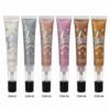 524ae3b081e7afbabfc77648ec0fad2d.jpg Pink 21 Glow Drop Iluminador Líquido - CS5562 - Box 24 Un