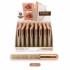 Pink 21 Hidratante Lip Oil - CS5263 - Box 48 Un