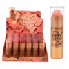 Pink 21 Blush Stick Pink Cover - CS4231 - Box 24 Un