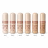 Pink 21 Original Blend Base Facial - CS6023 - Box B 12 Un