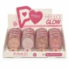 55844be3cb206acc13ca558802a93fa2.webp Pink 21 Hello Glow Iluminador - CS6817 - Box 24 Un