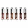 55acf3377f2351faad86add8c0c63131.jpg Pink 21 Extra Gloss Lip Gloss - CS6678 - Box 24 Un