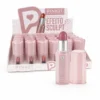 Pink 21 Efeito 3D Sculpt Blush em Bastão - CS6895 - Box 24 Un