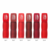 Pink 21 Lip & Cheek Lipgloss - CS6164 - Box 24 Un