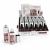 5a518bf0a140a08224bb1556b7270857.jpg Pink 21 Extra Gloss Lip Gloss - CS6678 - Box 24 Un