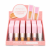 61474204a96206bdfe3c9115d488d441.png Pink 21 Corretivo Líquido Camuflagem - CS6062 - Box 24 Un