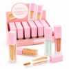 61d6933a0443c2a7a9588a1d98df75a6.png Pink 21 Corretivo Líquido Camuflagem - CS6062 - Box 24 Un