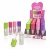 Pink 21 Lip Oil Juicy - CS5287 - Box 24 Un