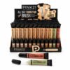 Pink 21 All Day Corretivo + Brush - CS6582 - Box 72 Un