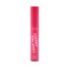 64448efc5016aba1d4849f02b34e2e0a.jpg Pink 21 Máscara de Cílios Love This Lashes - CS4684 - Box 24 Un