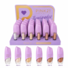 Pink 21 Iluminador - CS6515 - Box 24 Un