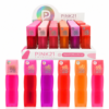 Pink 21 Gloss Addict - CS6231 - Box 24 Un
