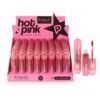 Pink 21 Hot Pink Batom Líquido CS7051 Box 48 Un