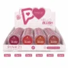 6761351178d60d39a1b92a642738bf12.webp Pink 21 Hello Blush em Creme - CS6816 - Box 24 Un