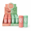 6786b9b07ce0181b8a2f22910c5f5a06.png Pink 21 Ice Ice Iluminador em Bastão - CS6166 - Box 24 Un