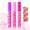 Pink 21 Lipgloss Candy - CS5942 - Box 24 Un