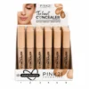 Pink 21 The Heart Concealer Corretivo Matte - CS3544 - Box 24 Un