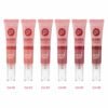 6bdab6451e12015ab602529445894d06-1.jpg Pink 21 Blush Líquido Pink Touch - CS5563 - Box 24 Un