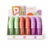Pink 21 Mini Lip Oil - CS6583 - Box 24 Un
