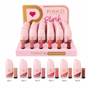 6f503ee66e6662be7f40072d0a936d50.png Pink 21 Blush - CS6516 - Box 24 Un