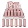 Pink 21 Efeito 3D Sculpt Blush em Bastão - CS6895 - Box 24 Un