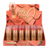 Pink 21 Blush Stick Pink Cover - CS4231 - Box 24 Un