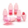 Pink 21 Glow Blush Cintilante Multiuso - CS5669 - Box 24 Un