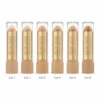 76b5bb9ef12855e124eb8178e827bb8f.webp Pink 21 Color Cover Corretivo em Bastão - CS6801 - Box 48 Un