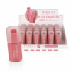 Pink 21 Blush em Bastão - CS5972 - Box 24 Un