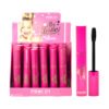 7be127d353b78f5cf792e22f142b8c3f.jpg Pink 21 Máscara de Cílios Big Lashes - CS2737 - Box 24 Un