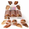 Pink 21 Glow It Paleta de Sombras e Iluminador - CS6389 - Box 24 Un