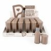 7e70180e3e42007cdb3b93ef9adb29b6.jpg Pink 21 Efeito 3D Sculpt Contorno em Bastão - CS6894 - Box 24 Un