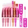 Pink 21 Lip Gloss Starship - CS5836 - Box 24 Un