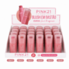 Pink 21 Blush em Bastão - CS5972 - Box 24 Un