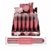 Pink 21 Blush & Contorno em Bastão - CS5406 - Box 24 Un