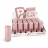 Pink 21 Efeito 3D Sculpt Blush em Bastão - CS6895 - Box 24 Un