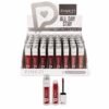 Pink 21 All Day Stay Batom Líquido - CS6683 - Box 48 Un