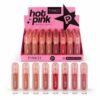 8556f64905d262ed80ad012f252c1589.jpg Pink 21 Hot Pink Batom Líquido CS7051 Box 48 Un