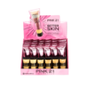 870a49b596699bf15a77839969c5b049.png Pink 21 Base Líquida Your Better Skin - CS3492 - Box 24 Un